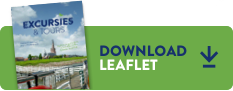 Download leaflet