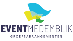 Event Medemblik