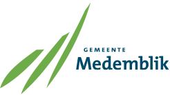 Gemeente Medemblik