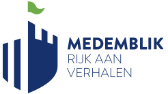 Medemblik