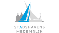 Stadshavens Medemblik